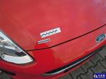 Ford Fiesta 1.1 MR`17 E6 Aukcja 301824 - grafika 30