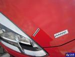 Ford Fiesta 1.1 MR`17 E6 Aukcja 301824 - grafika 31