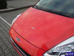 Ford Fiesta 1.1 MR`17 E6 Aukcja 301824 - grafika 32