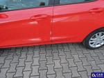 Ford Fiesta 1.1 MR`17 E6 Aukcja 301824 - grafika 42