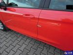 Ford Fiesta 1.1 MR`17 E6 Aukcja 301824 - grafika 44