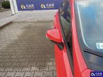 Ford Fiesta 1.1 MR`17 E6 Aukcja 301824 - grafika 46
