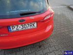 Ford Fiesta 1.1 MR`17 E6 Aukcja 301824 - grafika 47