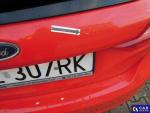 Ford Fiesta 1.1 MR`17 E6 Aukcja 301824 - grafika 48