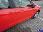 Ford Fiesta 1.1 MR`17 E6 Aukcja 301824 - grafika 50