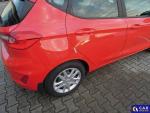 Ford Fiesta 1.1 MR`17 E6 Aukcja 301824 - grafika 53