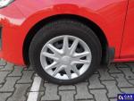 Ford Fiesta 1.1 MR`17 E6 Aukcja 301824 - grafika 56