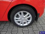 Ford Fiesta 1.1 MR`17 E6 Aukcja 301824 - grafika 57