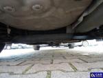 Ford Fiesta 1.1 MR`17 E6 Aukcja 301824 - grafika 66