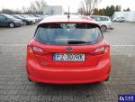 Ford Fiesta 1.1 MR`17 E6 Aukcja 301824 - grafika 3