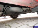 Ford Fiesta 1.1 MR`17 E6 Aukcja 301824 - grafika 67