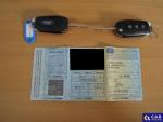Ford Fiesta 1.1 MR`17 E6 Aukcja 301824 - grafika 75