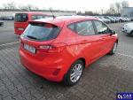 Ford Fiesta 1.1 MR`17 E6 Aukcja 301824 - grafika 4