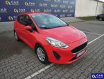 Ford Fiesta 1.1 MR`17 E6 Aukcja 301824 - grafika 5
