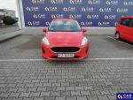 Ford Fiesta 1.1 MR`17 E6 Aukcja 301824 - grafika 6