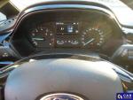 Ford Fiesta 1.1 MR`17 E6 Aukcja 302145 - grafika 9