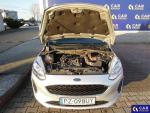 Ford Fiesta 1.1 MR`17 E6 Aukcja 302145 - grafika 10