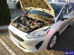 Ford Fiesta 1.1 MR`17 E6 Aukcja 302145 - grafika 11