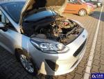 Ford Fiesta 1.1 MR`17 E6 Aukcja 302145 - grafika 12