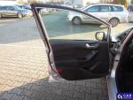 Ford Fiesta 1.1 MR`17 E6 Aukcja 302145 - grafika 13