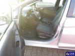 Ford Fiesta 1.1 MR`17 E6 Aukcja 302145 - grafika 14