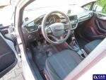 Ford Fiesta 1.1 MR`17 E6 Aukcja 302145 - grafika 15