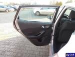 Ford Fiesta 1.1 MR`17 E6 Aukcja 302145 - grafika 16