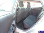 Ford Fiesta 1.1 MR`17 E6 Aukcja 302145 - grafika 17