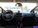 Ford Fiesta 1.1 MR`17 E6 Aukcja 302145 - grafika 18