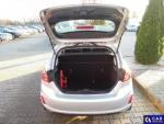 Ford Fiesta 1.1 MR`17 E6 Aukcja 302145 - grafika 19