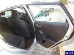 Ford Fiesta 1.1 MR`17 E6 Aukcja 302145 - grafika 22
