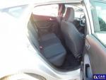 Ford Fiesta 1.1 MR`17 E6 Aukcja 302145 - grafika 23