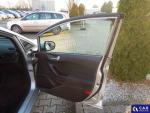Ford Fiesta 1.1 MR`17 E6 Aukcja 302145 - grafika 24