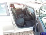 Ford Fiesta 1.1 MR`17 E6 Aukcja 302145 - grafika 25