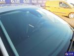 Ford Fiesta 1.1 MR`17 E6 Aukcja 302145 - grafika 26