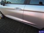 Ford Fiesta 1.1 MR`17 E6 Aukcja 302145 - grafika 27