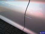 Ford Fiesta 1.1 MR`17 E6 Aukcja 302145 - grafika 28