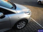 Ford Fiesta 1.1 MR`17 E6 Aukcja 302145 - grafika 31