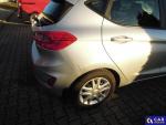 Ford Fiesta 1.1 MR`17 E6 Aukcja 302145 - grafika 33