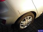 Ford Fiesta 1.1 MR`17 E6 Aukcja 302145 - grafika 34