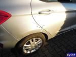 Ford Fiesta 1.1 MR`17 E6 Aukcja 302145 - grafika 35
