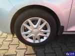 Ford Fiesta 1.1 MR`17 E6 Aukcja 302145 - grafika 37