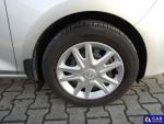 Ford Fiesta 1.1 MR`17 E6 Aukcja 302145 - grafika 39