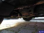 Ford Fiesta 1.1 MR`17 E6 Aukcja 302145 - grafika 41