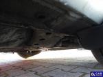 Ford Fiesta 1.1 MR`17 E6 Aukcja 302145 - grafika 44