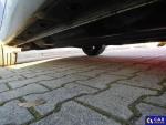Ford Fiesta 1.1 MR`17 E6 Aukcja 302145 - grafika 45
