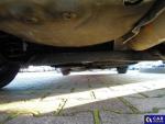Ford Fiesta 1.1 MR`17 E6 Aukcja 302145 - grafika 47