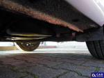 Ford Fiesta 1.1 MR`17 E6 Aukcja 302145 - grafika 48