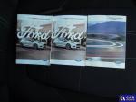Ford Fiesta 1.1 MR`17 E6 Aukcja 302145 - grafika 49