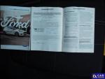 Ford Fiesta 1.1 MR`17 E6 Aukcja 302145 - grafika 50